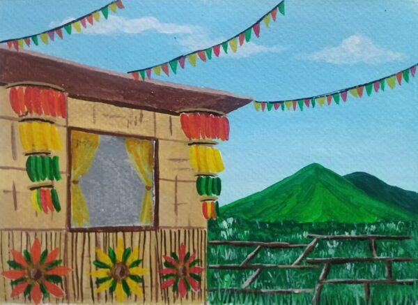 banahaw pahiyas 5x7 1