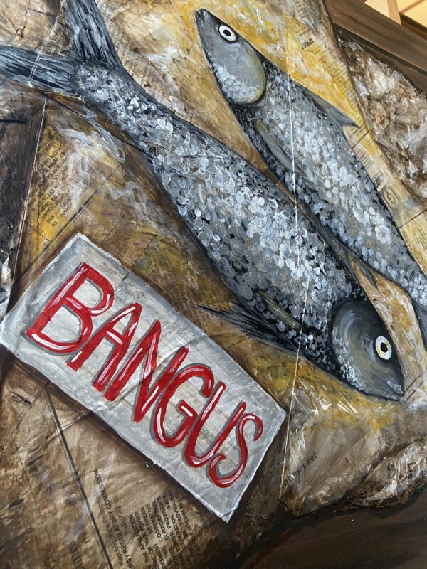 Sariwang Bangus - Image 3