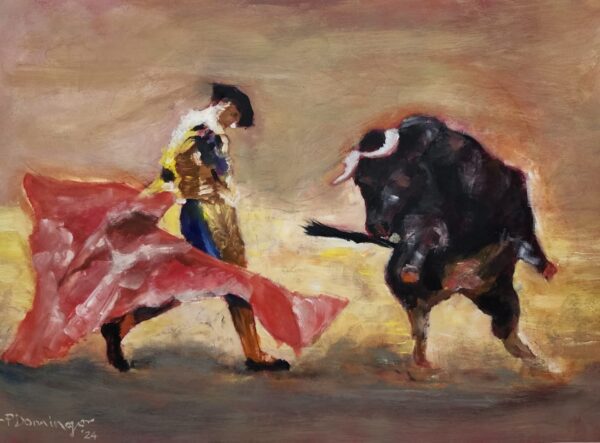 Matador