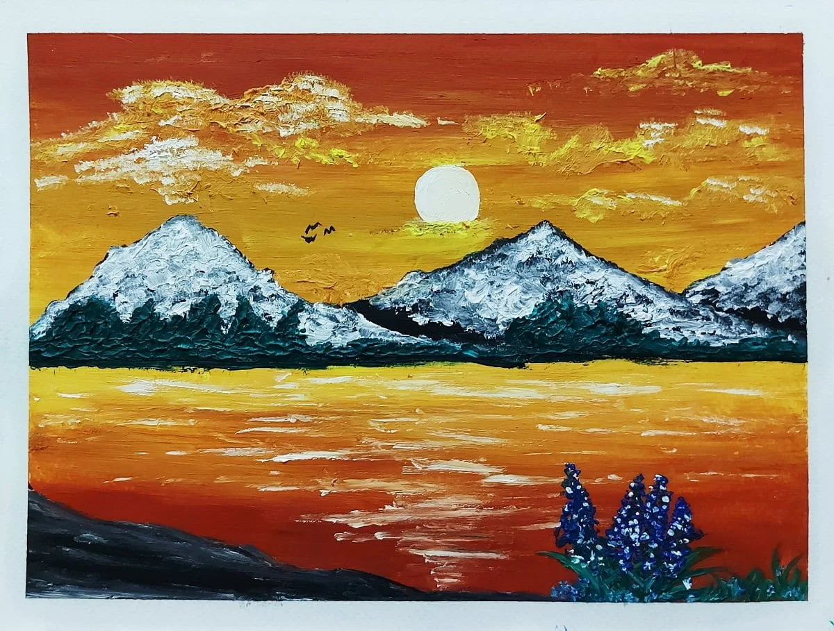 Dapit Hapon 1 Dapit Hapon