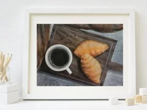 Coffee Time