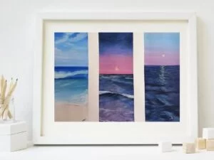 TRIO SERIES 6_SEA