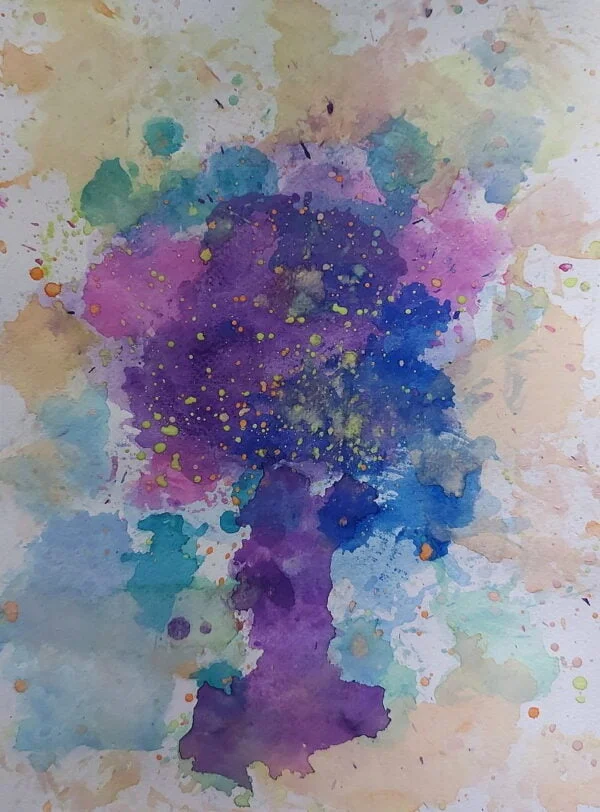 Tree of Life