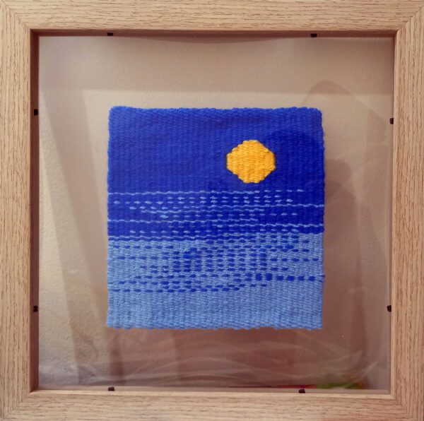 The Moon - Image 3