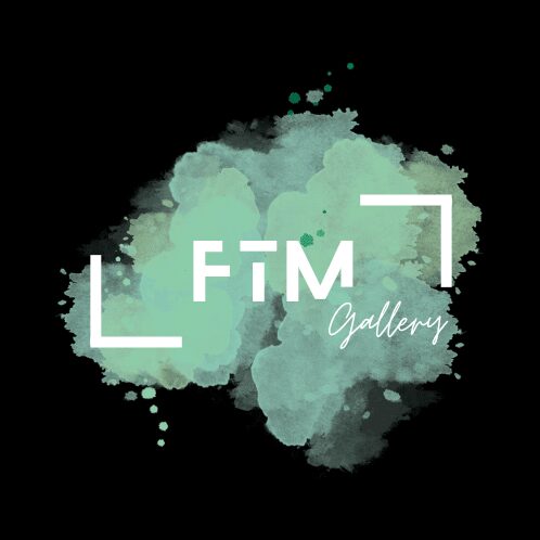 FTM Gallery