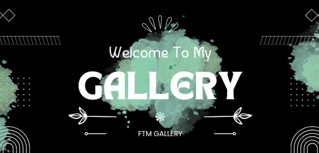 cropped ftmgallery banner