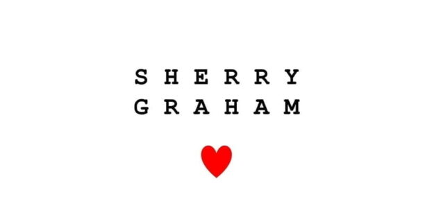 Sherry Rose Graham