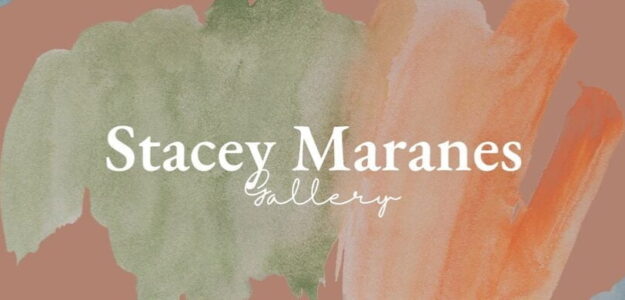 cropped stacey maranes cover