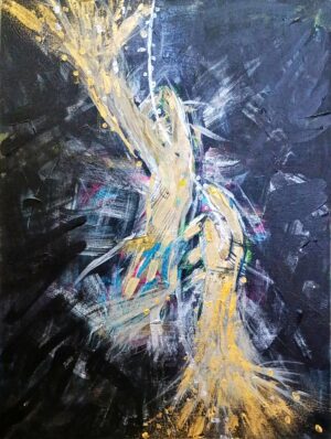 Buy Original and Affordable Filipino Art 3 Modify