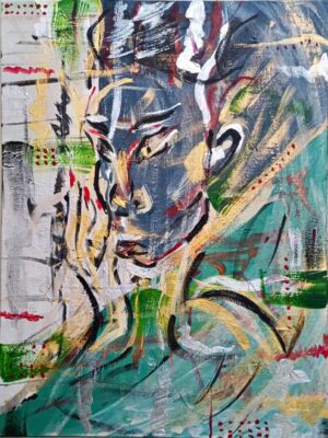 Buy Original and Affordable Filipino Art 4 Recalibrate