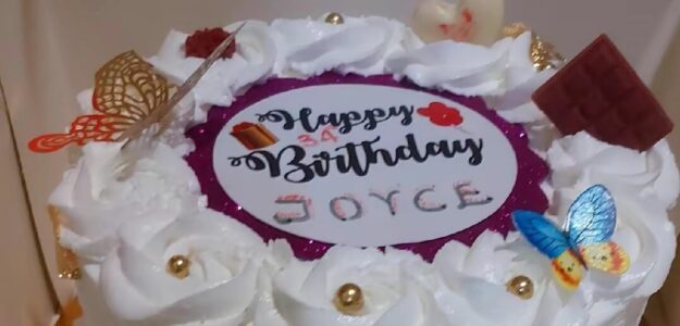 cropped ssstik.io 1765411051761